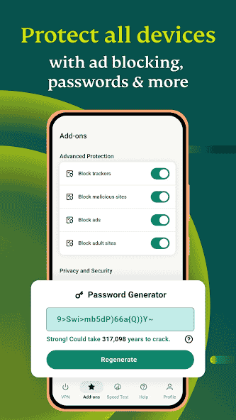 com.expressvpn.vpn