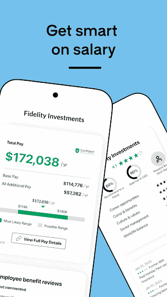 com.glassdoor.app