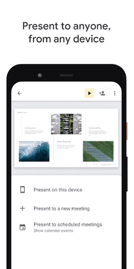 com.google.android.apps.docs.editors.slides