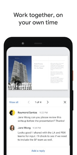 com.google.android.apps.docs.editors.slides