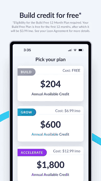 com.growcredit.prod