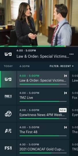 com.hulu.plus