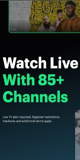 com.hulu.plus
