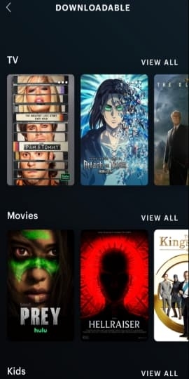 com.hulu.plus
