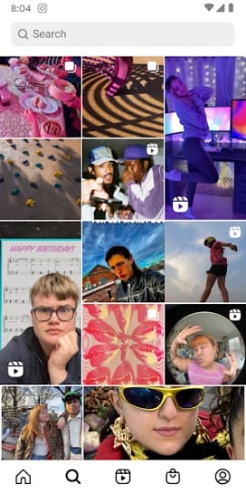 com.instagram.android