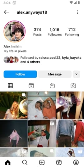 com.instagram.android