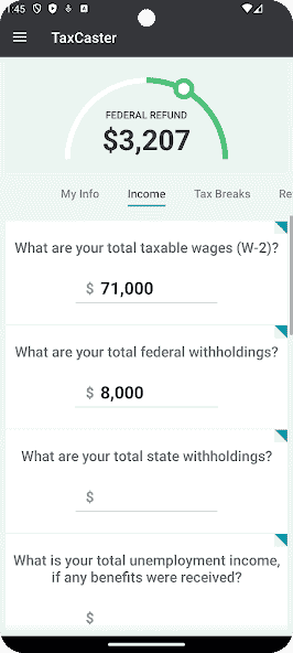 com.intuit.mobile.taxcaster