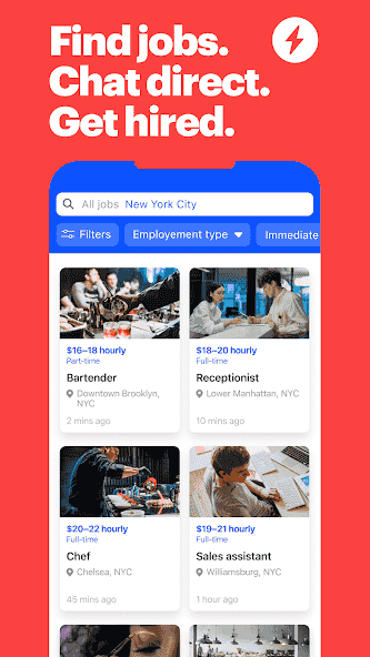com.jobtoday.app