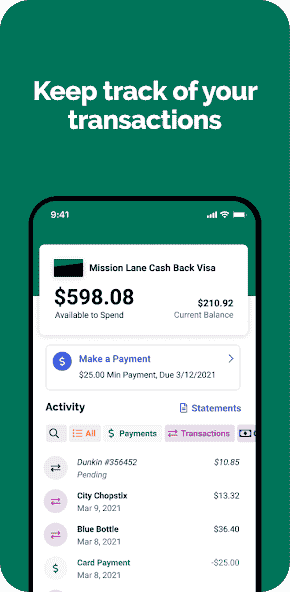 com.lcard_app