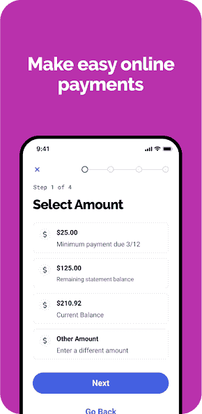 com.lcard_app