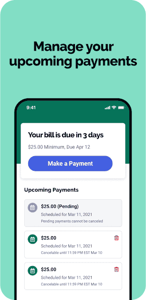 com.lcard_app
