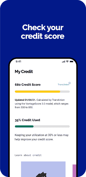 com.lcard_app