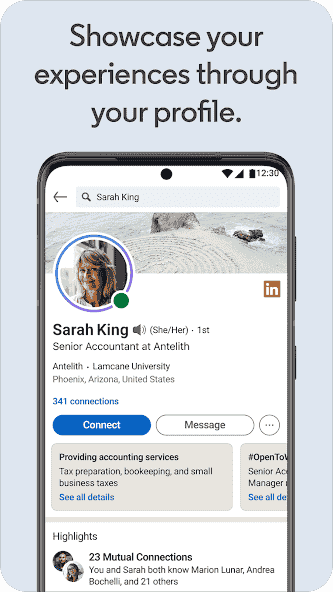 com.linkedin.android