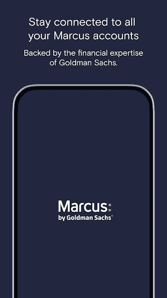 com.marcus.android