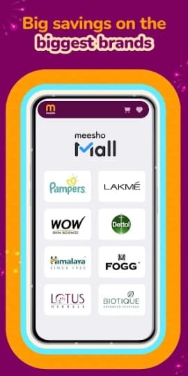 com.meesho.supply