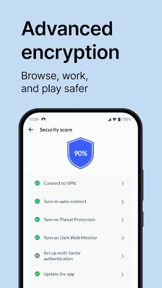 com.nordvpn.android