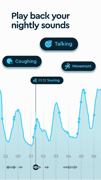 com.northcube.sleepcycle