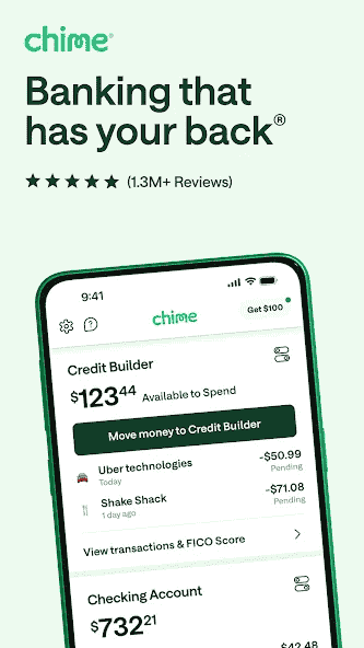 com.onedebit.chime
