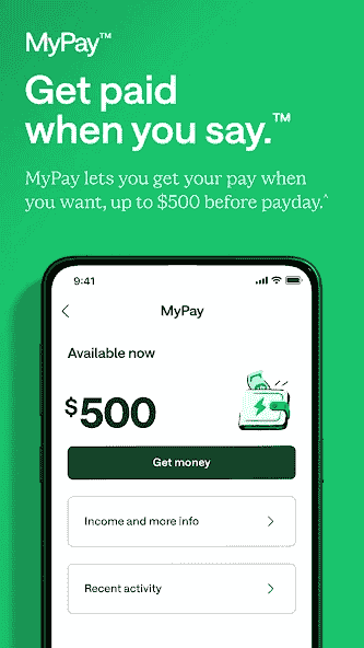 com.onedebit.chime