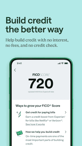 com.onedebit.chime