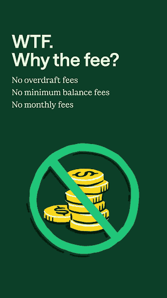 com.onedebit.chime