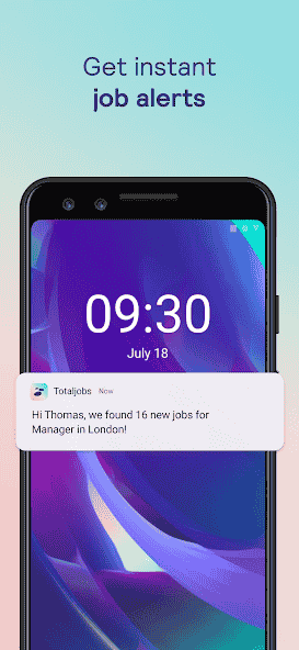 com.stepstone.totaljobs