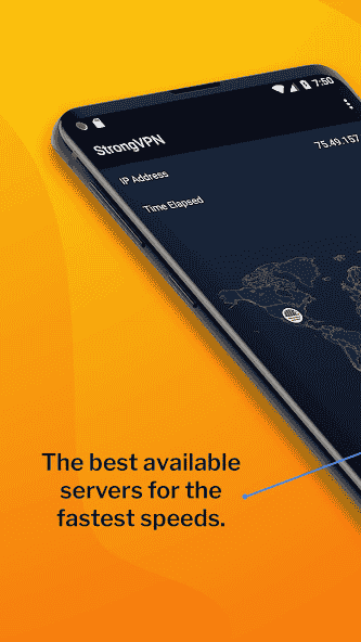 com.strongvpn