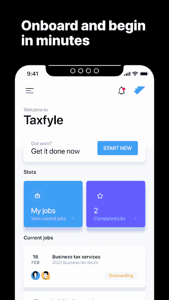 com.taxfyle.TaxfyleMobile