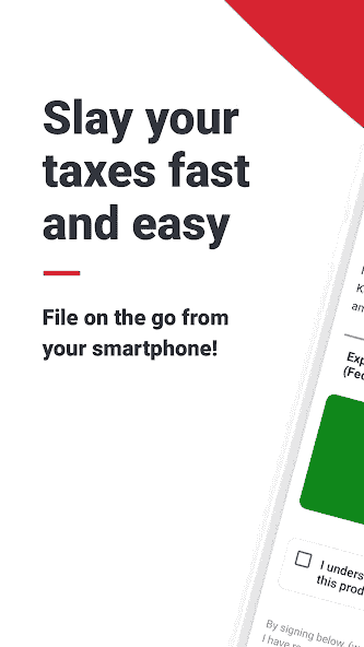 com.taxslayerRFC