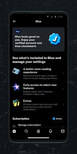 com.twitter.android