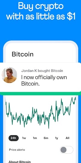 com.venmo