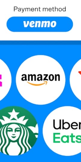 com.venmo