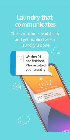 com.wash.connect
