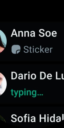 com.whatsapp
