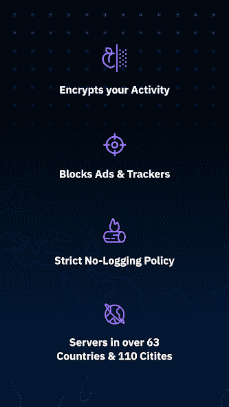 com.windscribe.vpn