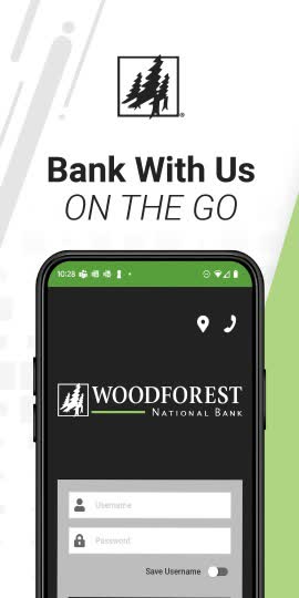 com.woodforest