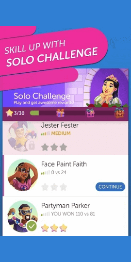 com.zynga.words