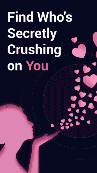 free.find.secret.crush.unknown.lover.soulmate.love