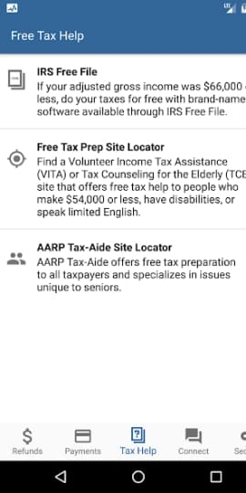 gov.irs