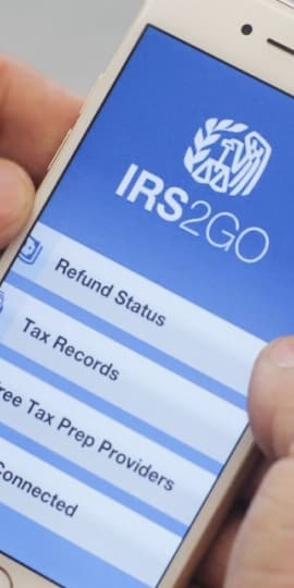 gov.irs