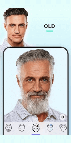 io.faceapp
