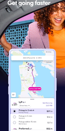 me.lyft.android