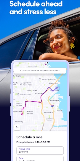 me.lyft.android