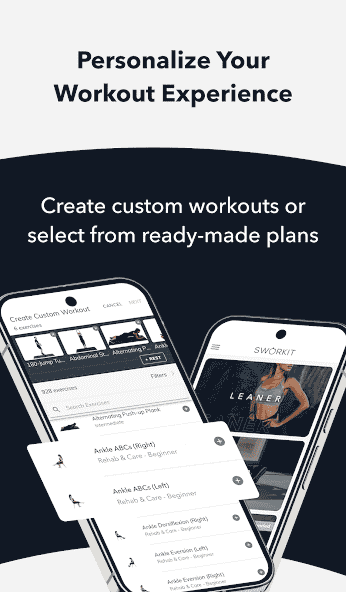 sworkitapp.sworkit.com